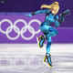 Image for article titled 'Shop Contest: Sports, Winners!